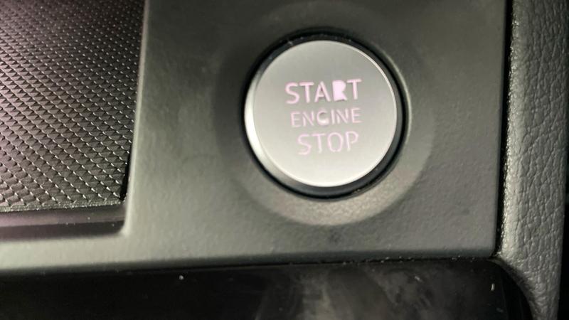 Used Audi Q5 2023 for sale - 76067630: Photo 15