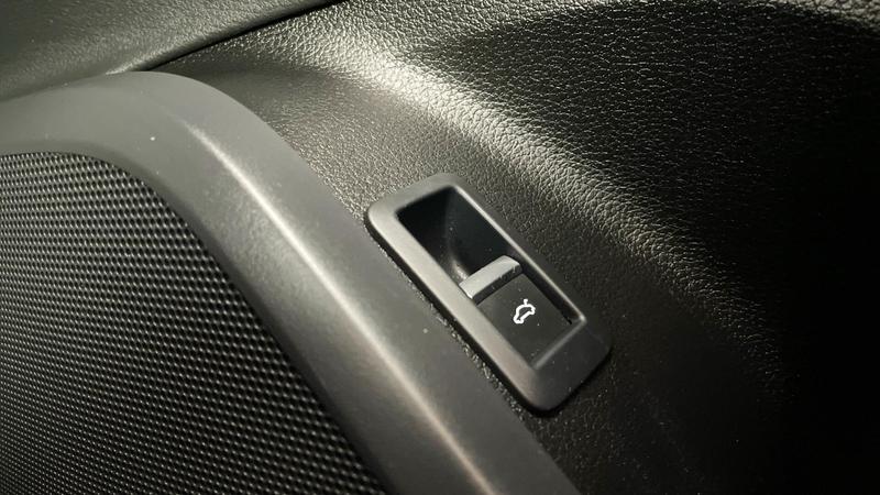 Used Audi Q5 2023 for sale - 76067630: Photo 20