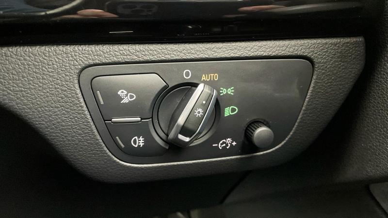 Used Audi Q5 2023 for sale - 76067630: Photo 24