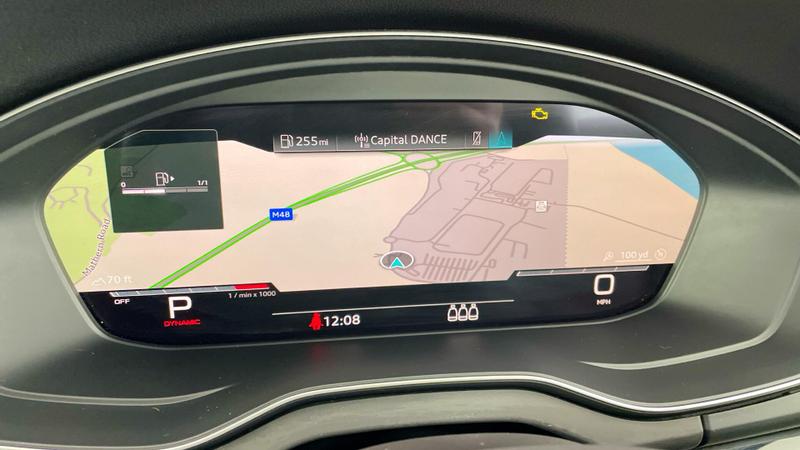 Used Audi Q5 2023 for sale - 76067630: Photo 25