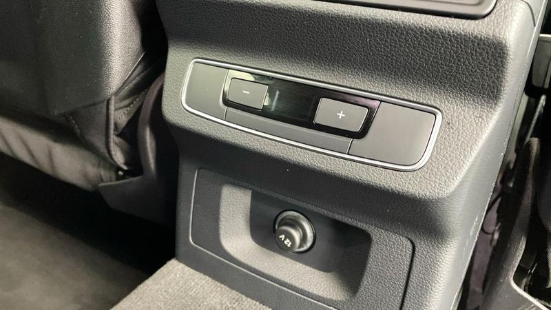 Used Audi Q5 2023 for sale - 76067630: Photo 29