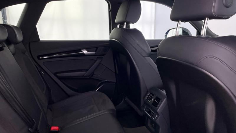 Used Audi Q5 2023 for sale - 76067630: Photo 30