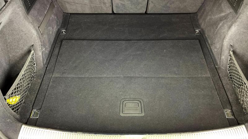 Used Audi Q5 2023 for sale - 76067630: Photo 33