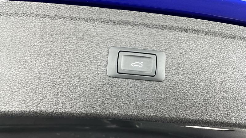 Used Audi Q5 2023 for sale - 76067630: Photo 34