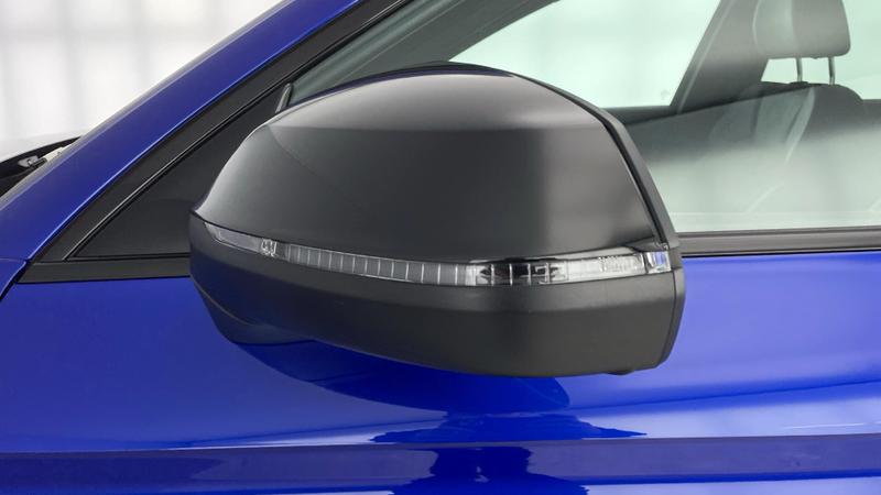 Used Audi Q5 2023 for sale - 76067630: Photo 39