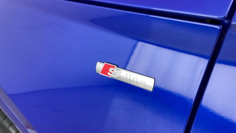 Used Audi Q5 2023 for sale - 76067630: Photo 40