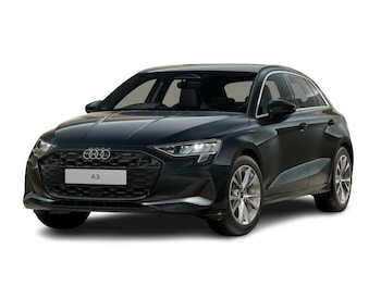 Used Audi A3 undefined for sale - 78801659: Photo