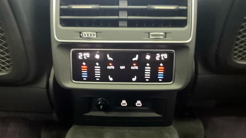 Vehicle 36