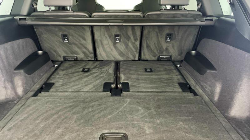Vehicle 39