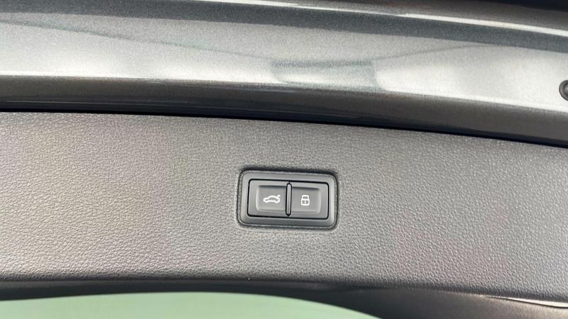 Vehicle 42
