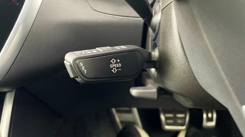 Used Audi A6 2022 for sale - 75791988: Photo 12