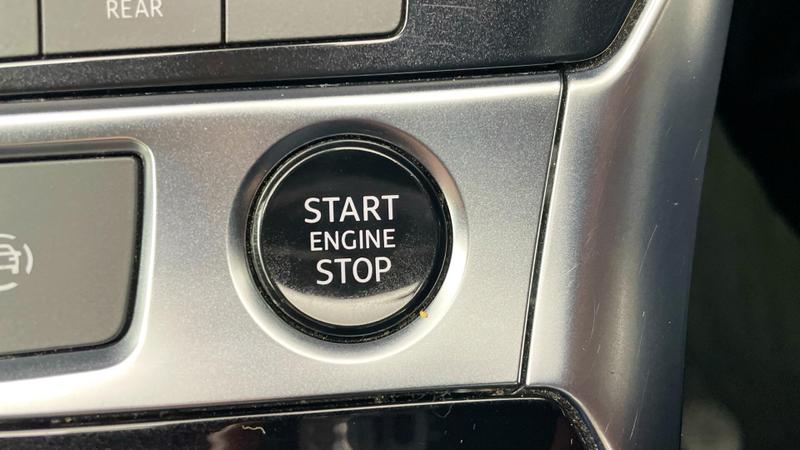 Used Audi A6 2022 for sale - 75791988: Photo 14