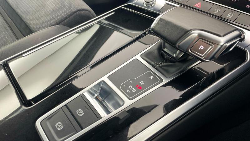 Used Audi A6 2022 for sale - 75791988: Photo 15