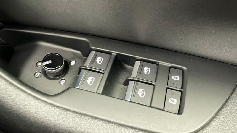 Used Audi A6 2022 for sale - 75791988: Photo 19