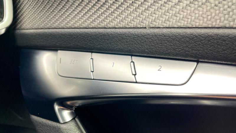 Used Audi A6 2022 for sale - 75791988: Photo 20