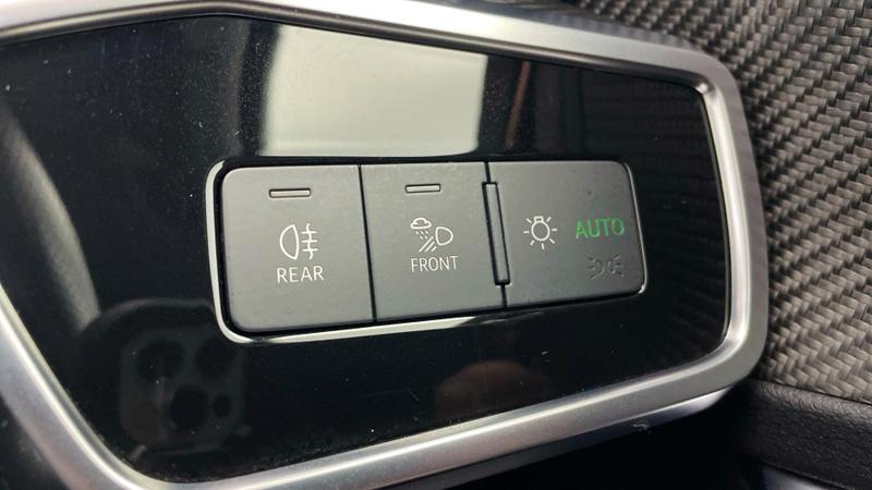 Used Audi A6 2022 for sale - 75791988: Photo 24