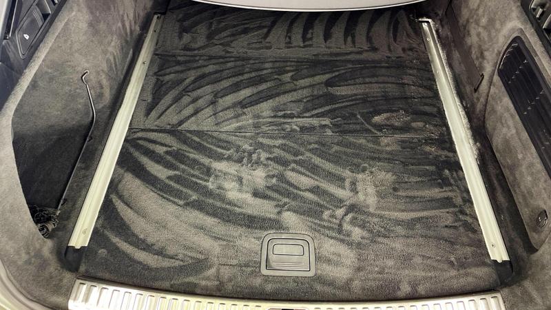 Used Audi A6 2022 for sale - 75791988: Photo 32