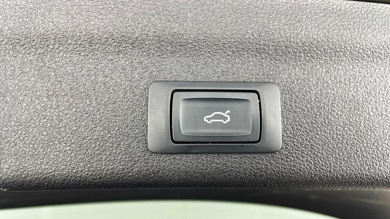 Used Audi A6 2022 for sale - 75791988: Photo 33