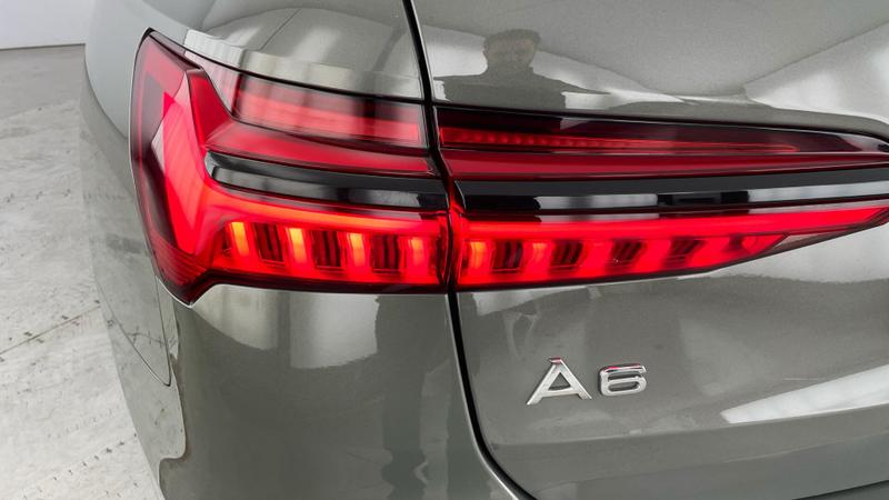 Used Audi A6 2022 for sale - 75791988: Photo 34