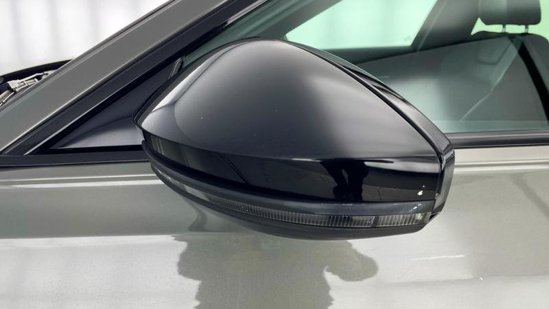 Used Audi A6 2022 for sale - 75791988: Photo 39