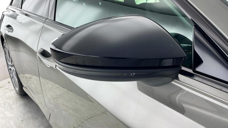 Used Audi A6 2022 for sale - 75791988: Photo 44