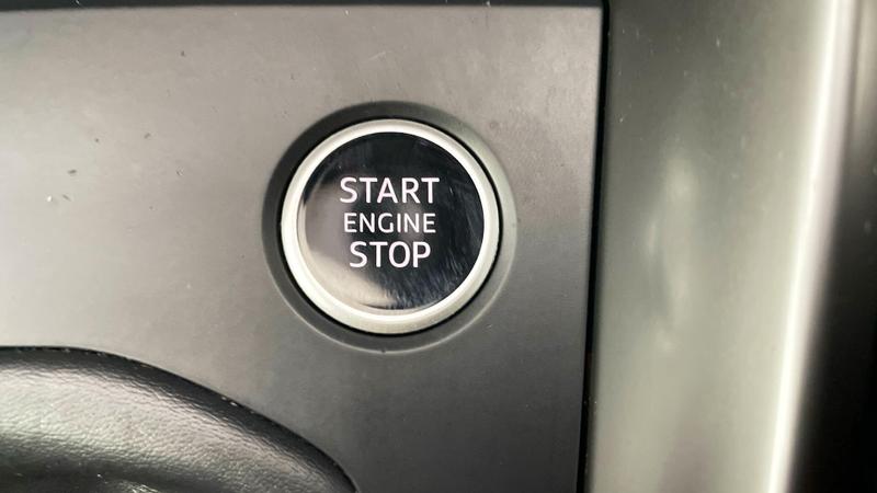 Used Audi A3 2022 for sale - 76296729: Photo 13