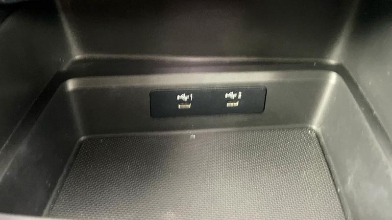 Used Audi A3 2022 for sale - 76296729: Photo 14