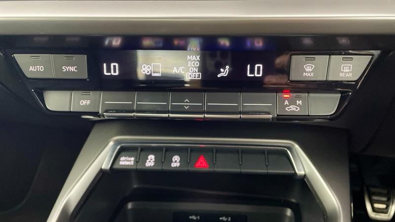 Used Audi A3 2022 for sale - 76296729: Photo 15