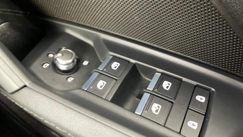 Used Audi A3 2022 for sale - 76296729: Photo 19