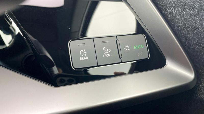 Used Audi A3 2022 for sale - 76296729: Photo 20