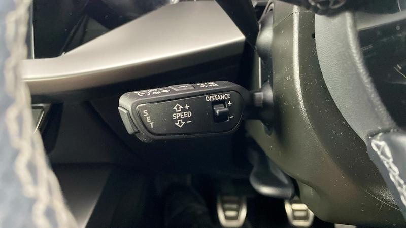 Used Audi A3 2022 for sale - 76296729: Photo 21