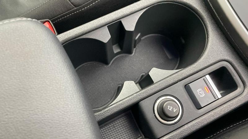 Used Audi A3 2022 for sale - 76296729: Photo 25