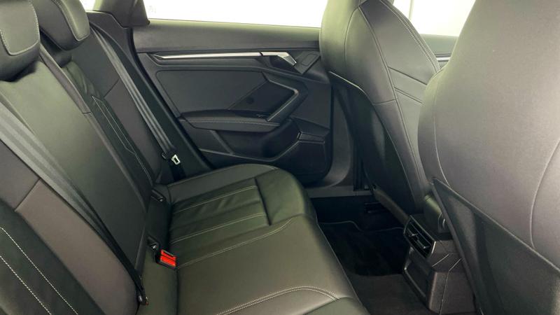 Used Audi A3 2022 for sale - 76296729: Photo 27