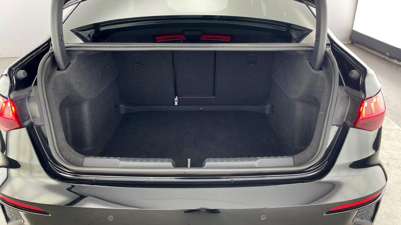 Used Audi A3 2022 for sale - 76296729: Photo 29