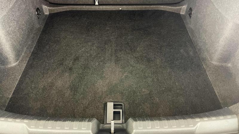 Used Audi A3 2022 for sale - 76296729: Photo 30