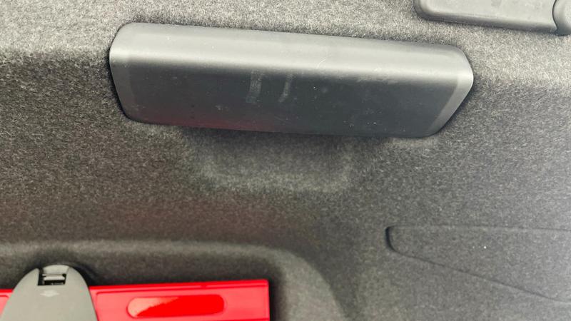 Used Audi A3 2022 for sale - 76296729: Photo 31