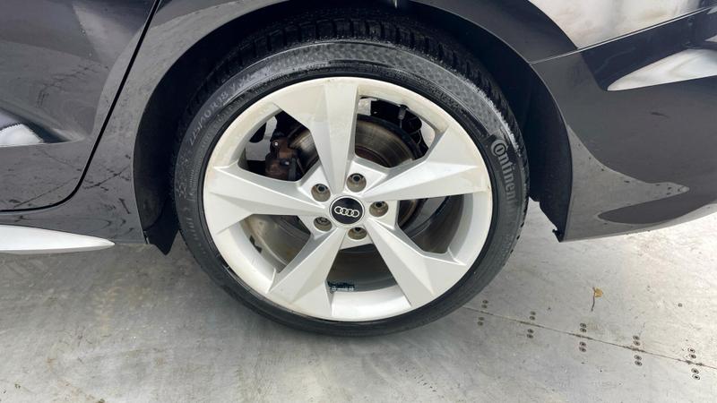 Used Audi A3 2022 for sale - 76296729: Photo 32