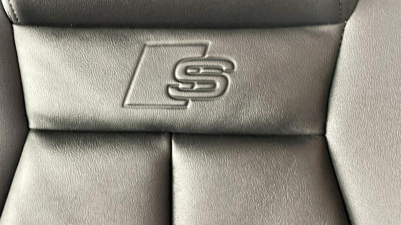 Used Audi A3 2022 for sale - 76296729: Photo 35