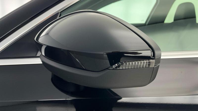 Used Audi A3 2022 for sale - 76296729: Photo 36