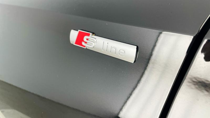 Used Audi A3 2022 for sale - 76296729: Photo 37