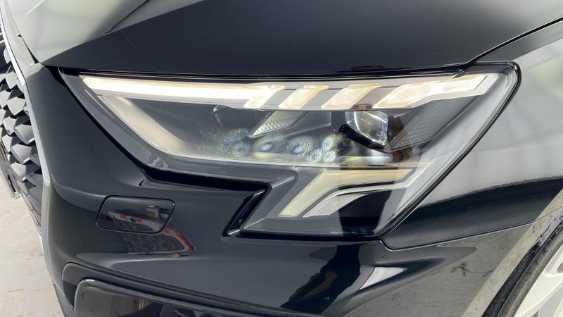 Used Audi A3 2022 for sale - 76296729: Photo 39