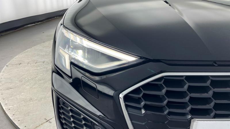 Used Audi A3 2022 for sale - 76296729: Photo 40