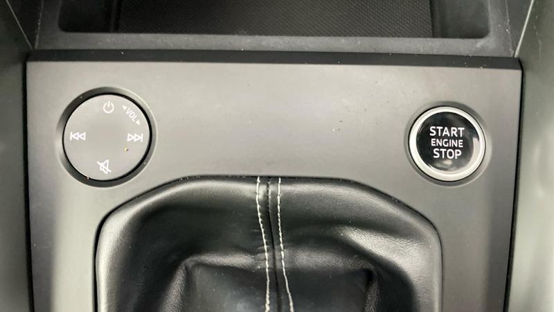 Used Audi A3 2022 for sale - 76296729: Photo 7