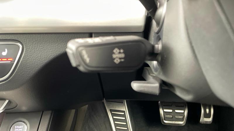 Used Audi Q5 2021 for sale - 76038243: Photo 12