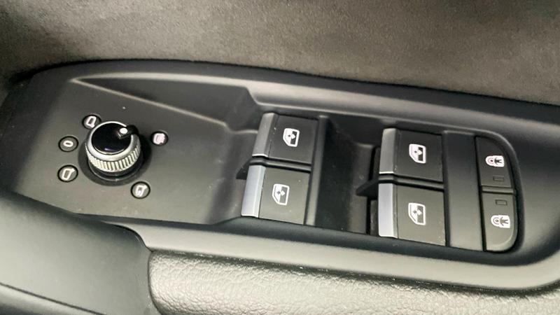 Used Audi Q5 2021 for sale - 76038243: Photo 19
