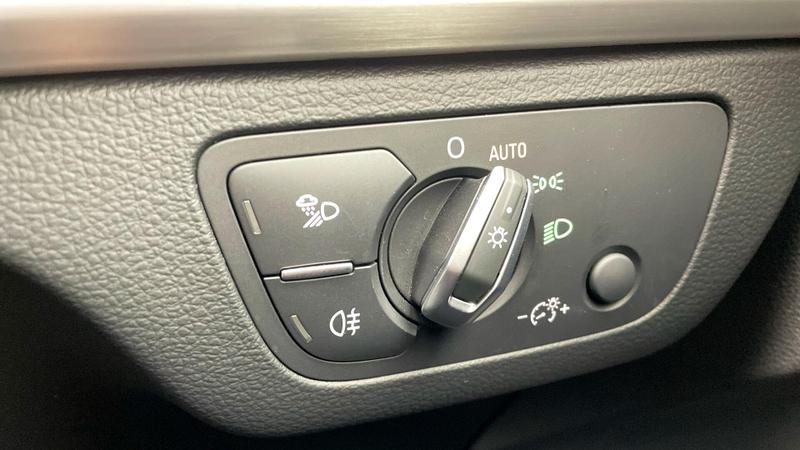 Used Audi Q5 2021 for sale - 76038243: Photo 20