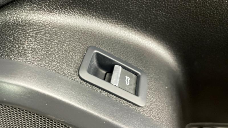 Used Audi Q5 2021 for sale - 76038243: Photo 24