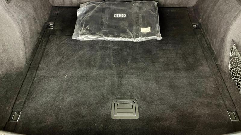 Used Audi Q5 2021 for sale - 76038243: Photo 32