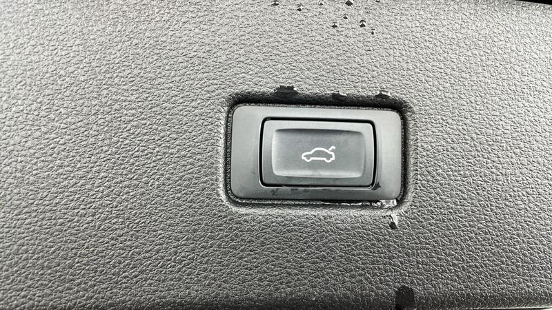 Used Audi Q5 2021 for sale - 76038243: Photo 33