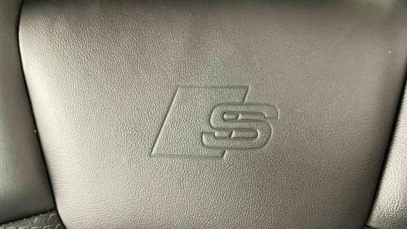 Used Audi Q5 2021 for sale - 76038243: Photo 38